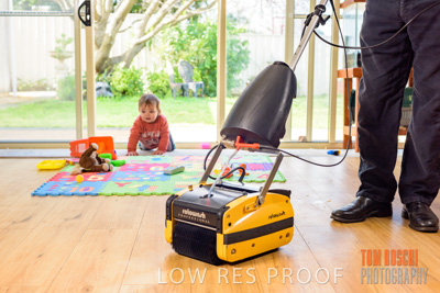 July 2020 / ROTOWASH_047