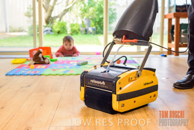 July 2020 / ROTOWASH_048