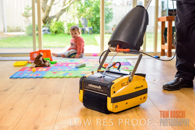 July 2020 / ROTOWASH_049