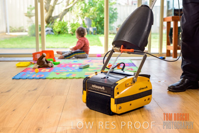 July 2020 / ROTOWASH_050