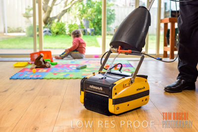 July 2020 / ROTOWASH_051