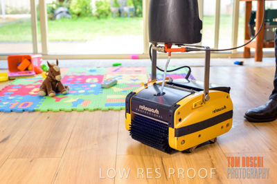 July 2020 / ROTOWASH_052