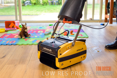 July 2020 / ROTOWASH_053