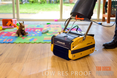 July 2020 / ROTOWASH_054