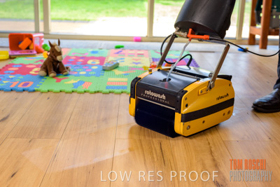 July 2020 / ROTOWASH_055