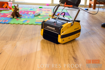 July 2020 / ROTOWASH_056