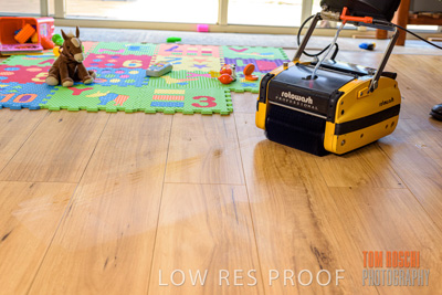 July 2020 / ROTOWASH_057