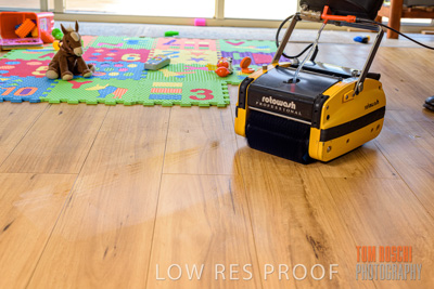 July 2020 / ROTOWASH_058