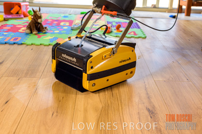 July 2020 / ROTOWASH_059