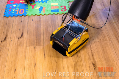 July 2020 / ROTOWASH_060