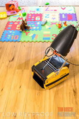 July 2020 / ROTOWASH_061