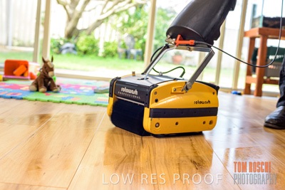 July 2020 / ROTOWASH_062