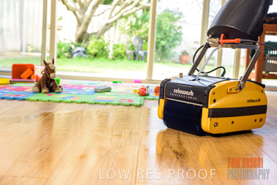 July 2020 / ROTOWASH_063