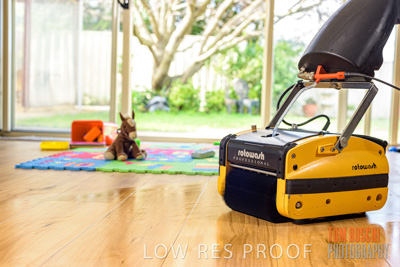 July 2020 / ROTOWASH_064