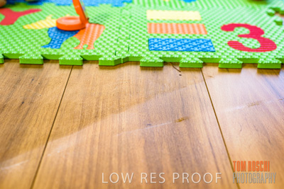 July 2020 / ROTOWASH_065