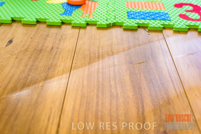 July 2020 / ROTOWASH_066