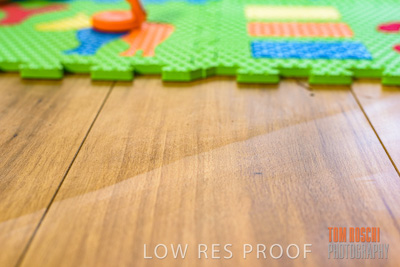 July 2020 / ROTOWASH_067