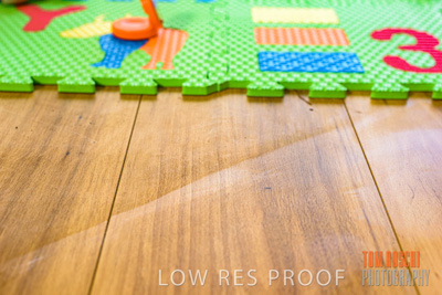 July 2020 / ROTOWASH_068