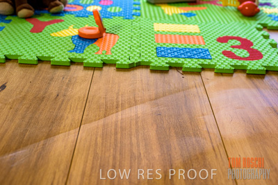 July 2020 / ROTOWASH_069