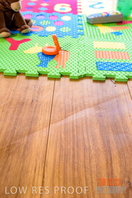 July 2020 / ROTOWASH_070