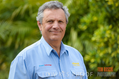 July 2020 / ROTOWASH_071