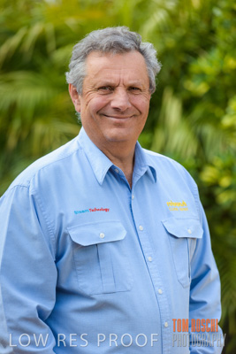 July 2020 / ROTOWASH_072