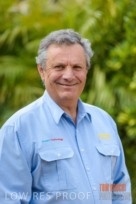 July 2020 / ROTOWASH_073