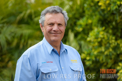 July 2020 / ROTOWASH_074