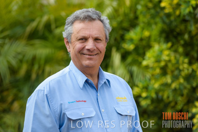 July 2020 / ROTOWASH_075