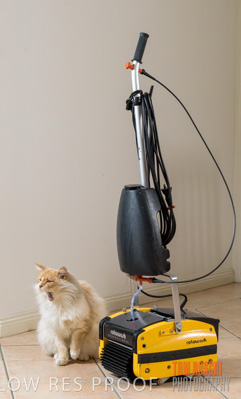 July 2020 / ROTOWASH_081