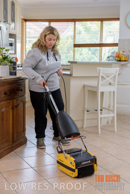 July 2020 / ROTOWASH_087