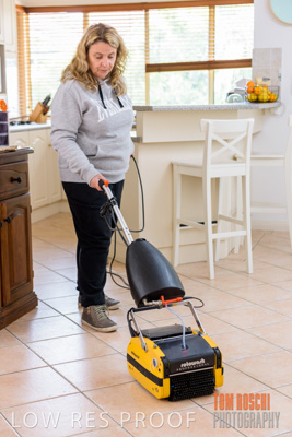 July 2020 / ROTOWASH_093