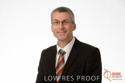 September 2018 / Adrian_ODEA_0006_180924