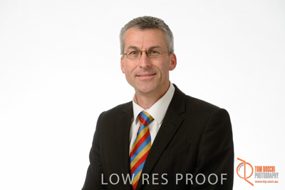 September 2018 / Adrian_ODEA_0009_180924