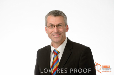 September 2018 / Adrian_ODEA_0014_180924