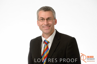 September 2018 / Adrian_ODEA_0015_180924