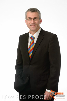 September 2018 / Adrian_ODEA_0018_180924