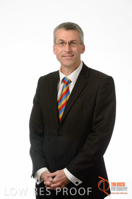 September 2018 / Adrian_ODEA_0019_180924