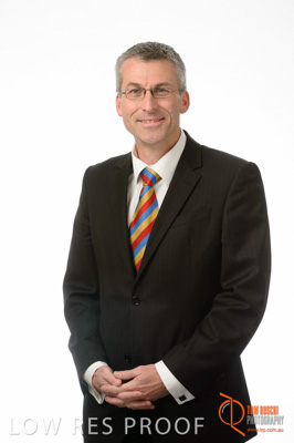 September 2018 / Adrian_ODEA_0022_180924