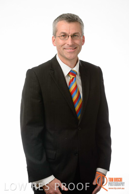 September 2018 / Adrian_ODEA_0027_180924