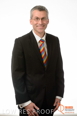 September 2018 / Adrian_ODEA_0028_180924