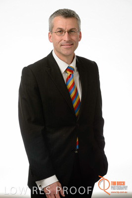 September 2018 / Adrian_ODEA_0031_180924