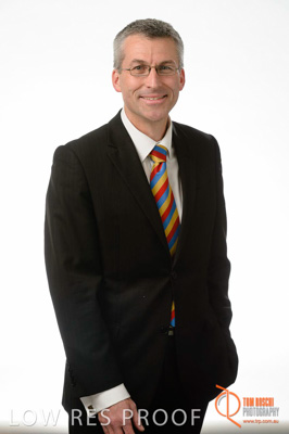 September 2018 / Adrian_ODEA_0032_180924