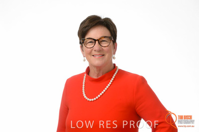 September 2018 / Andrea_SLATTERY_0002_180924