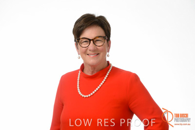 September 2018 / Andrea_SLATTERY_0004_180924