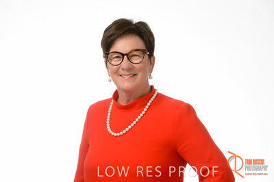 September 2018 / Andrea_SLATTERY_0005_180924