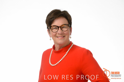 September 2018 / Andrea_SLATTERY_0009_180924