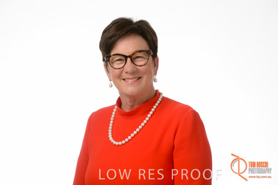 September 2018 / Andrea_SLATTERY_0011_180924