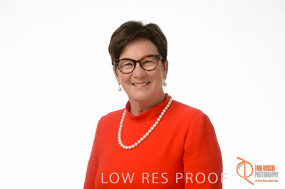 September 2018 / Andrea_SLATTERY_0012_180924