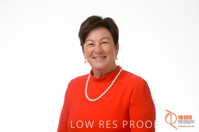 September 2018 / Andrea_SLATTERY_0014_180924